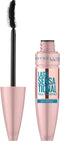 Maybelline New York - Lash Sensational Mascara - Very Black Waterproof - Zwarte Waterproof Volume Mascara - 9,5 ml