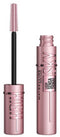 Maybelline New York - Lash Sensational Sky High - Blue Mist - Blauw - Endeloos lengte en volume Mascara - 7,2ml