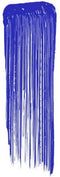 Maybelline New York - Lash Sensational Sky High - Blue Mist - Blauw - Endeloos lengte en volume Mascara - 7,2ml