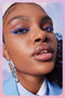 Maybelline New York - Lash Sensational Sky High - Blue Mist - Blauw - Endeloos lengte en volume Mascara - 7,2ml