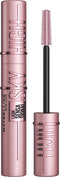 Maybelline New York - Lash Sensational Sky High - Brown - Bruin - Lengte Mascara - Eindeloos lengte en intens volume - 7,2ml
