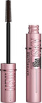 Maybelline New York - Lash Sensational Sky High - Brown - Bruin - Lengte Mascara - Eindeloos lengte en intens volume - 7,2ml