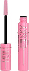 Maybelline New York - Lash Sensational Sky High - Pink Hair - Roze - Lengte Mascara - 7,2ml