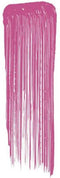Maybelline New York - Lash Sensational Sky High - Pink Hair - Roze - Lengte Mascara - 7,2ml