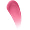 Maybelline New York - Lifter Gloss Lipgloss - 5 Petal - Roze - Glanzende Lipgloss - 5,4ml
