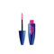 Maybelline New York Mascara The Rocket Volum 'Express Noir 9,6 ml