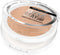 Maybelline New York - SuperStay 24H Hybrid Powder Foundation - 48 - Langhoudende Poeder Foundation