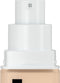 Maybelline New York - SuperStay 30H Active Wear Foundation - 21 Nude Beige - Foundation - 30ml