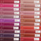 Maybelline New York - SuperStay Matte Ink Lipstick - 335 Hustler - Rood - Matte, Langhoudende Lippenstift - 5 ml