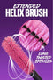 Maybelline New York - The Falsies Surreal Extensions Mascara - Meta Black - Zwart - Lengte Mascara - 10ml