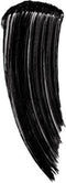 Maybelline New York - The Falsies Surreal Extensions Mascara - Meta Black - Zwart - Lengte Mascara - 10ml