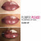 Maybelline Plumper, Please! Shaping Lip Duo - 205 Close Up - Lip Filler - Lip Vergroter - Volle Lippen - Rood - 4 ml