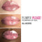 Maybelline Plumper, Please! Shaping Lip Duo - 210 All Access - Lip Filler - Lip Vergroter - Volle Lippen - Roze - 4 ml
