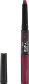 Maybelline Plumper, Please! Shaping Lip Duo - Lip Filler - Lip Vergroter - 4 ml - 240 Stunner