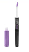 Maybelline Plumper, Please! Shaping Lip Duo Lipstick - 245 Runway Ready