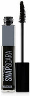 Maybelline Snapscara Mascara - 03 Bold Brown