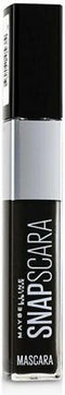 Maybelline Snapscara Mascara - 03 Bold Brown