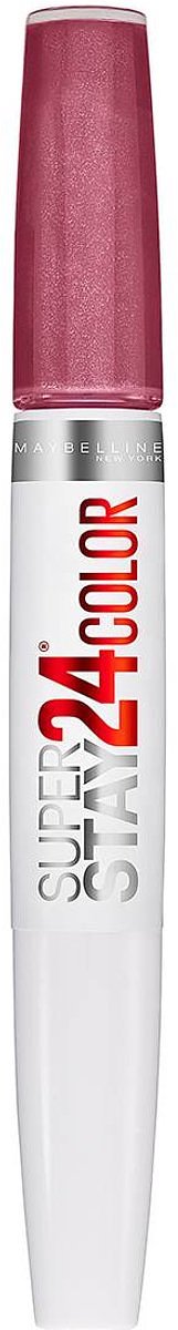 Maybelline Super Stay 24H lippenstift