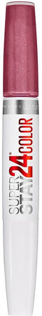 Maybelline Super Stay 24H lippenstift