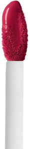 Maybelline Superstay 24 Matte Ink Lipstick 145 Front Runner 5ml