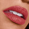 Maybelline Superstay 24H - 135 Perpetual Rose - Lippenstift