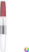 Maybelline Superstay 24H - 135 Perpetual Rose - Lippenstift