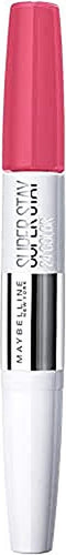 Maybelline Superstay 24H - 135 Perpetual Rose - Lippenstift