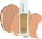 Maybelline SuperStay 24H Foundation - 030 Sand