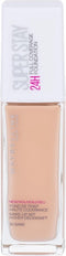 Maybelline SuperStay 24H Foundation - 030 Sand
