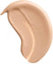 Maybelline SuperStay 24H Full Coverage Foundation 30 Sand