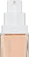Maybelline SuperStay 24H Full Coverage Foundation - 34 Soft Bronze