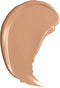 Maybelline SuperStay 24H Full Coverage Foundation 46 Warm Honey