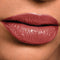 Maybelline Superstay 24H Lippenstift - 185 Rose Dust