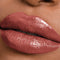 Maybelline Superstay 24H Lippenstift - 185 Rose Dust
