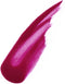 Maybelline Superstay 24H Lippenstift - 195 Raspberry