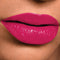 Maybelline Superstay 24H Lippenstift - 195 Raspberry