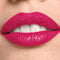 Maybelline Superstay 24H Lippenstift - 195 Raspberry