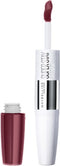 Maybelline Superstay 24H Lippenstift - 260 Wildberry