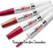 Maybelline Superstay 24H Lippenstift - 260 Wildberry