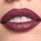 Maybelline Superstay 24H Lippenstift - 260 Wildberry