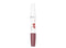 Maybelline Superstay 24H Lippenstift - 260 Wildberry