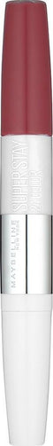 Maybelline Superstay 24H Lippenstift - 260 Wildberry