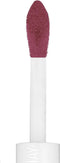 Maybelline Superstay 24H Lippenstift - 260 Wildberry