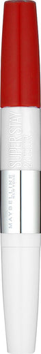 Maybelline Superstay 24H Lippenstift - 542 Cherry Pie