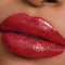 Maybelline Superstay 24H Lippenstift - 542 Cherry Pie