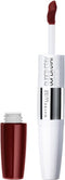Maybelline Superstay 24H Lippenstift - 542 Cherry Pie