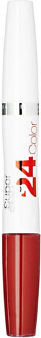 Maybelline Superstay 24H Lippenstift - 542 Cherry Pie