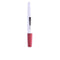 Maybelline Superstay 24H Lippenstift - 542 Cherry Pie