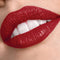 Maybelline Superstay 24H Lippenstift - 542 Cherry Pie