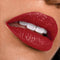 Maybelline Superstay 24H Lippenstift - 542 Cherry Pie